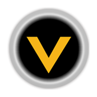 Aplikasi Pkv Games