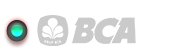 Pkv Games Deposit Bca