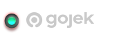Pkv Games Deposit Gopay