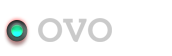 Pkv Games Deposit Ovo