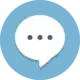 Customer Service Pkv Games
