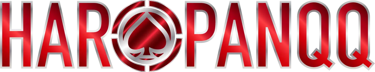 PKV GAMES
